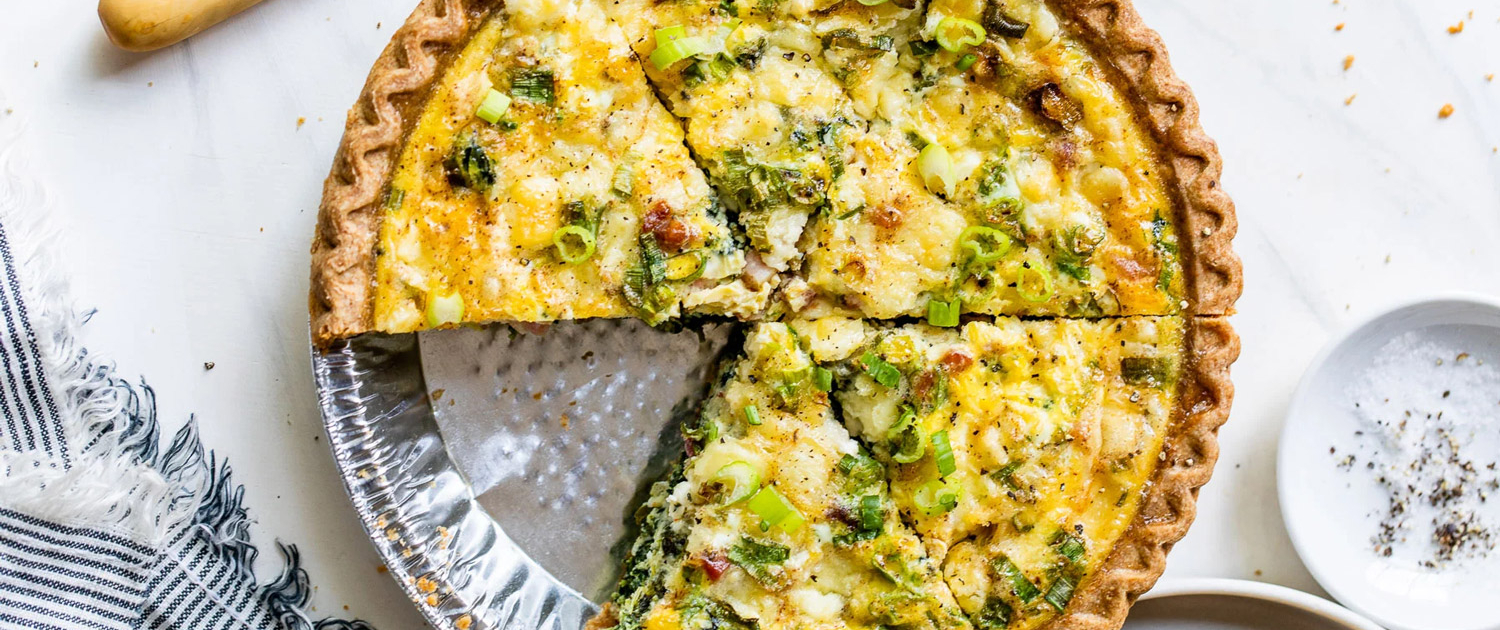 header-quiche