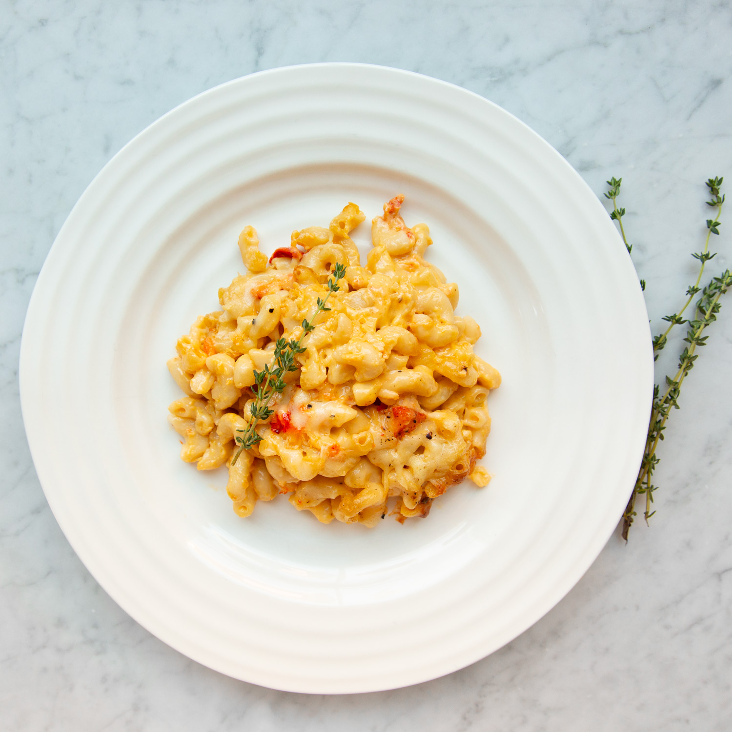 macncheese