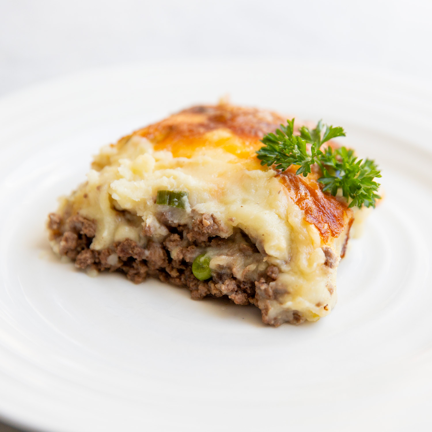 shepherdspie
