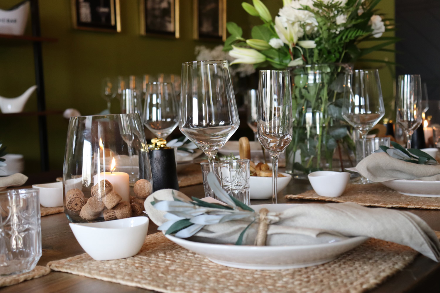 table-ten-1 table10