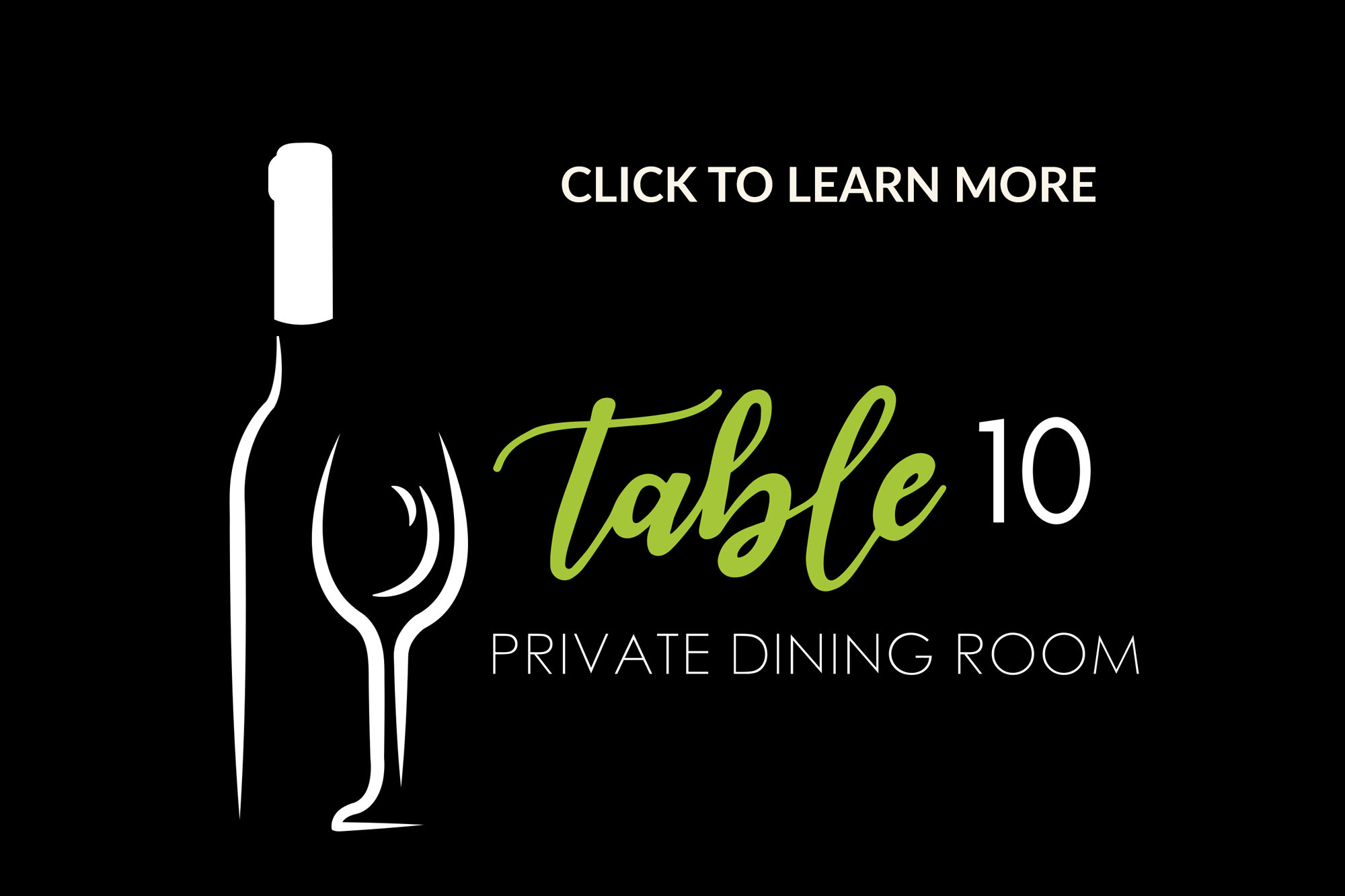 Table-10-Logo-2 table10