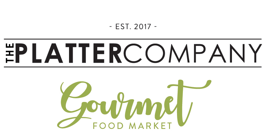 Platter-co-2025 The Platter Company Gourmet